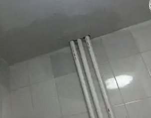 博兴卫生间漏水检测电话