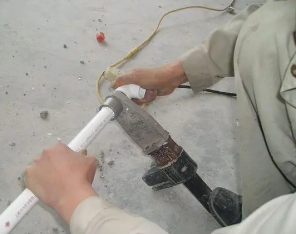 博兴漏水维修电话