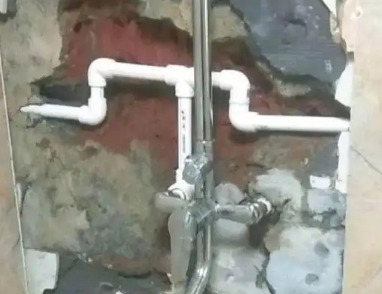 博兴卫生间漏水检测电话