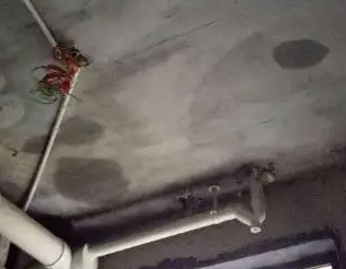 博兴漏水维修电话
