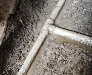 博兴漏水维修电话