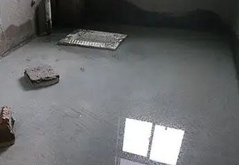 博兴卫生间漏水检测多少钱