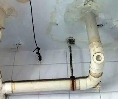 博兴卫生间漏水检测多少钱