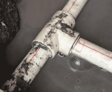 博兴卫生间漏水维修公司为您专业介绍下博兴卫生间测漏水的原因