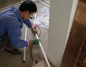 博兴卫生间漏水维修公司为您专业分享一下博兴水管维修的一些情况
