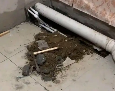 博兴卫生间漏水检测哪家好
