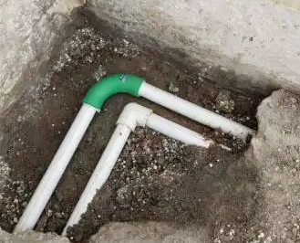 博兴卫生间漏水维修公司为您专业分享下博兴水管维修多少钱