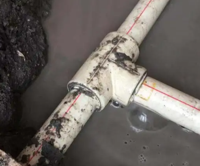 博兴卫生间漏水检测哪家好