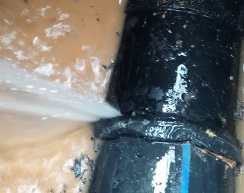 博兴漏水维修价格明细