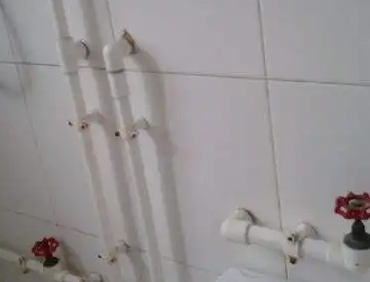 博兴水管维修多少钱