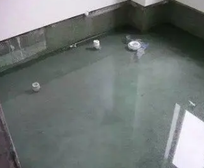 博兴卫生间测漏水哪家好