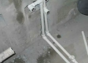 博兴查漏水多少钱