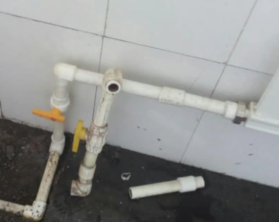 博兴查漏水哪家好