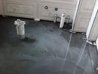 博兴卫生间漏水维修公司为您专业分下下博兴卫生间防水的时候哪些部位需要进行施工