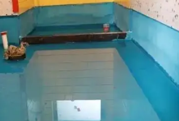 博兴卫生间防水多少钱