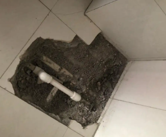 博兴查漏水哪家好