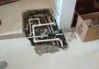 博兴查漏水多少钱