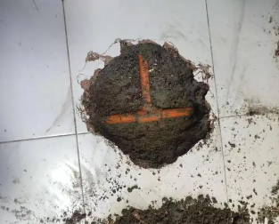 博兴查漏水多少钱