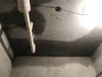 博兴卫生间漏水维修公司专业解析下博兴卫生间漏水维修的处理方法