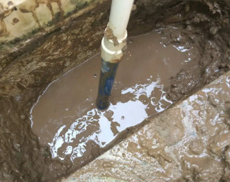 博兴卫生间漏水维修公司为您专业解答一下博兴查漏水的原因