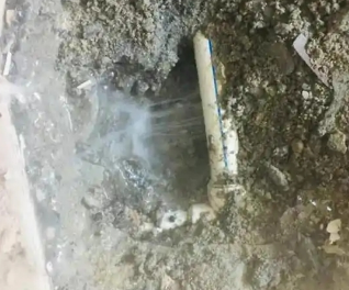 博兴查漏水哪家好