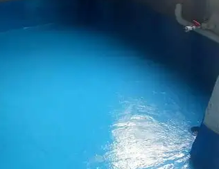 博兴卫生间防水哪家好