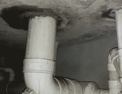 博兴卫生间漏水维修公司为您专业分享下博兴卫生间测漏水的信息