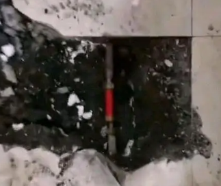 博兴卫生间测漏水多少钱