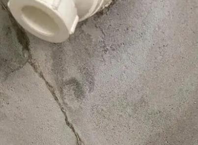 博兴卫生间漏水检测哪家好